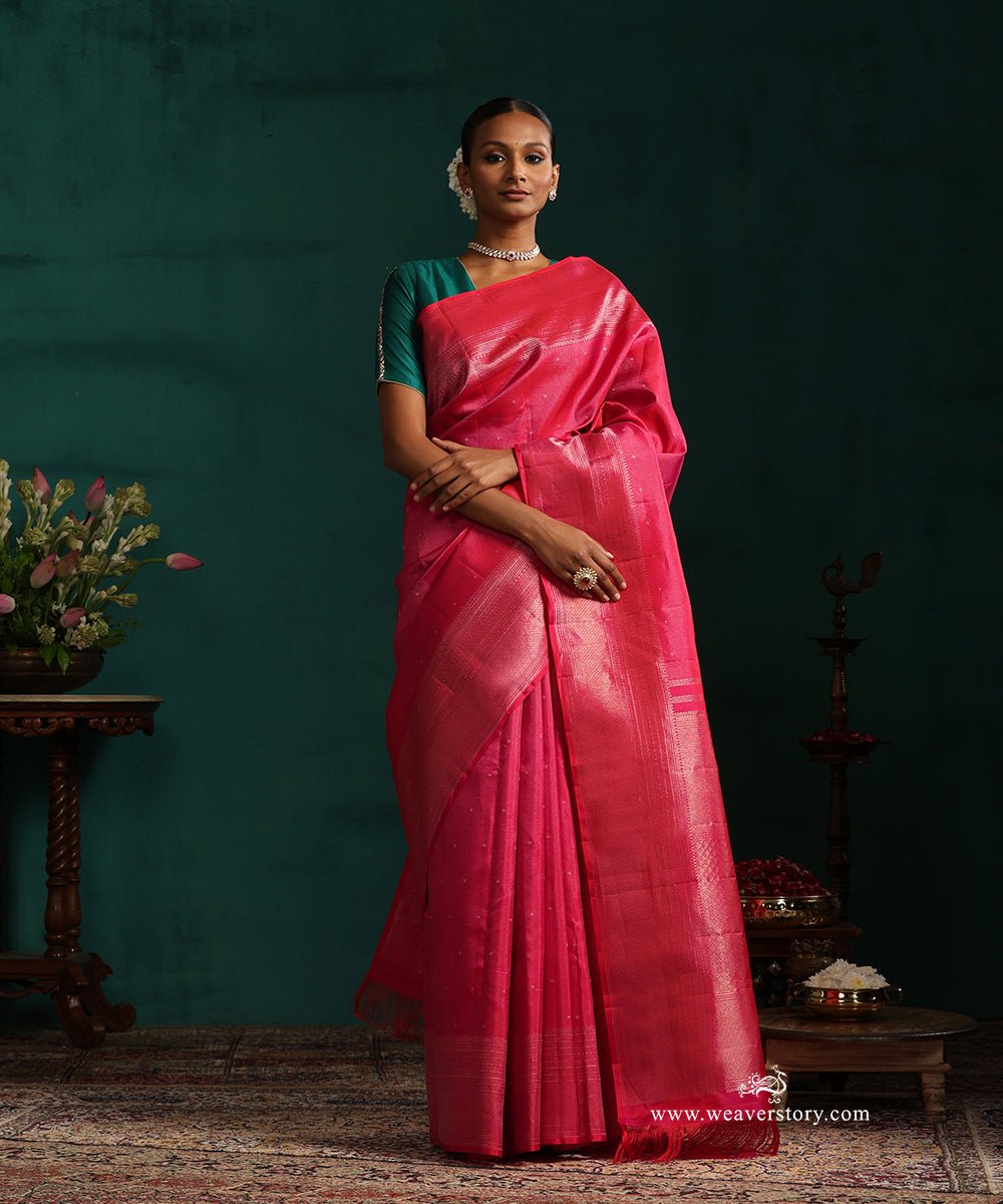Royal Kanchi Gold