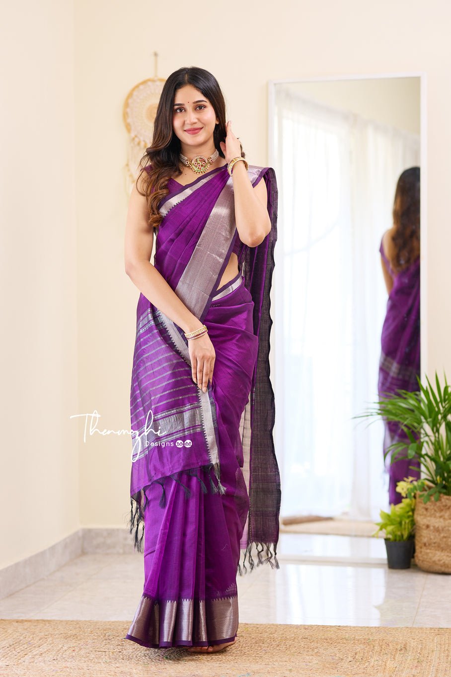 Mangalagiri Classic