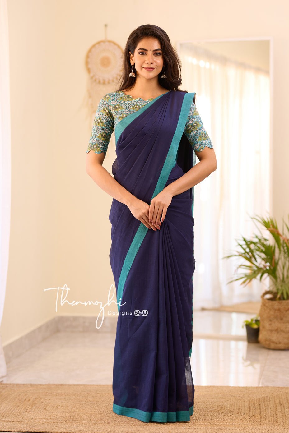 Mangalagiri Green