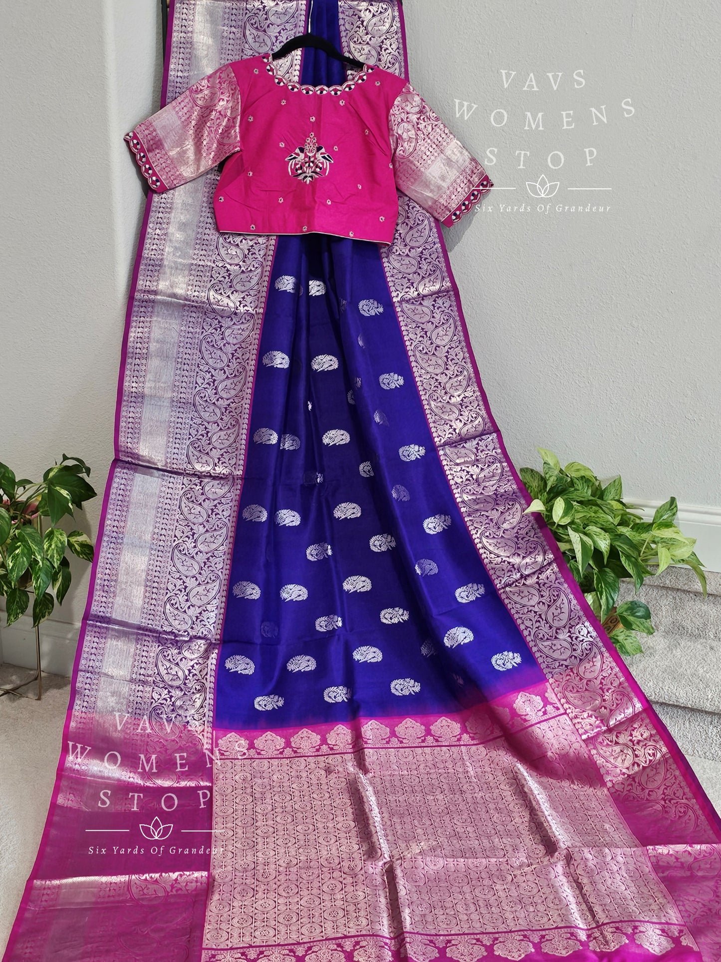 Venkatagiri Temple