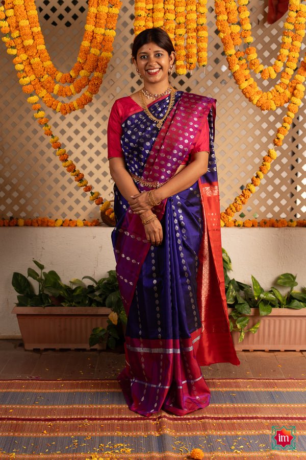 Venkatagiri Gold